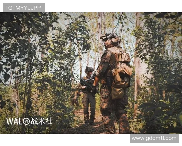 武汉滑板队中路突破战术解析与实战应用探讨