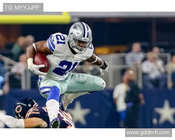 深入探讨DOTA2FPX战队的技术策略与战术分析