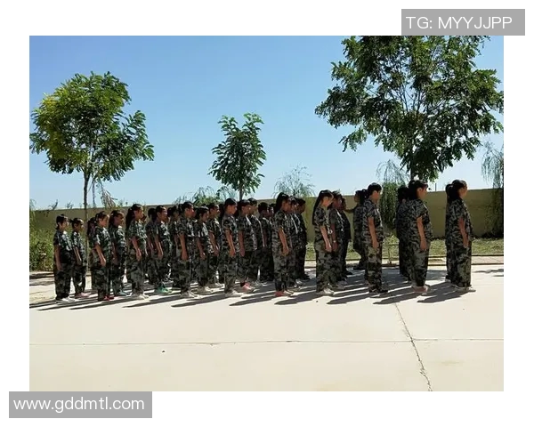 滑板人生的精彩旅程刘秀英分享她的成长与挑战 滑板人生的精彩旅程刘秀英分享她的成长与挑战