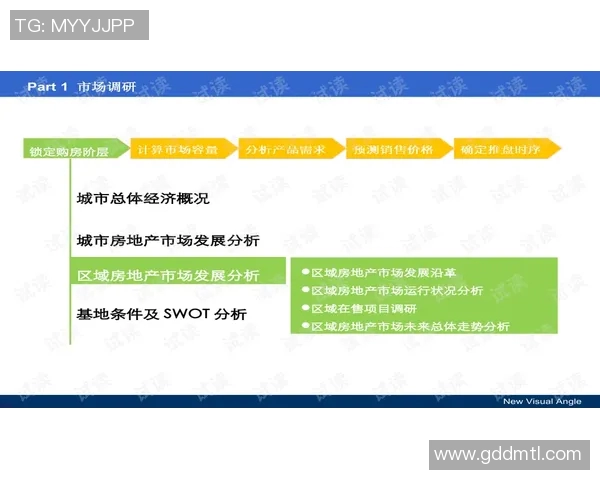 深圳街舞队防守策略深度分析与实战应用探讨