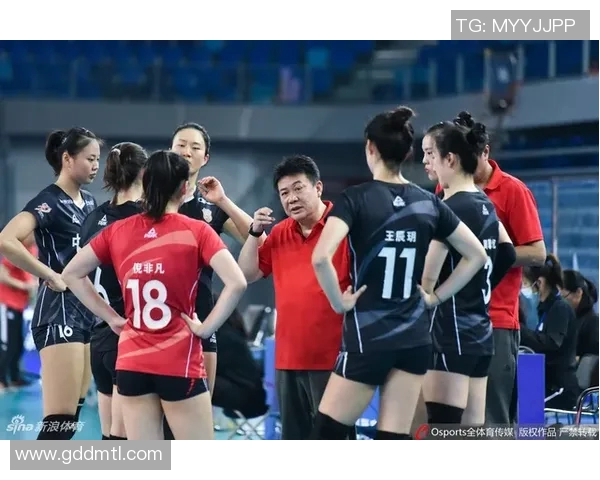 王丽专访:从青涩少女到排球明星的奋斗与荣耀之路 王丽专访:从青涩少女到排球明星的奋斗与荣耀之路