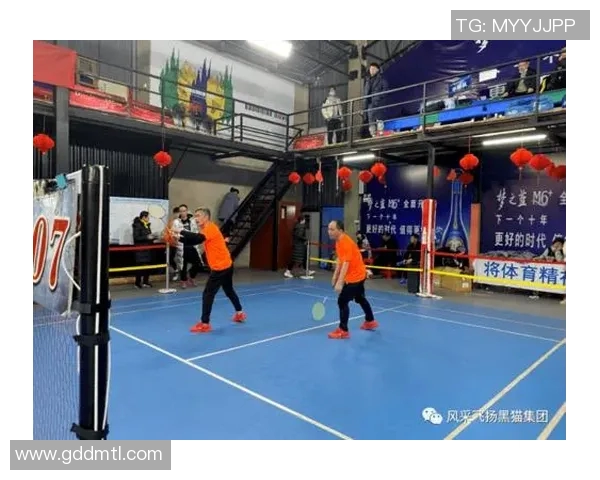 重庆羽毛球队与西安羽毛球队赛后战术分析与复盘总结 重庆羽毛球队与西安羽毛球队赛后战术分析与复盘总结