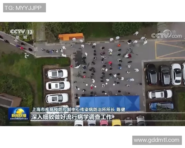 东方日报即时新闻:全市强化防疫措施应对新一波疫情蔓延 确保居民健康安全 东方日报即时新闻:全市强化防疫措施应对新一波疫情蔓延 确保居民健康安全