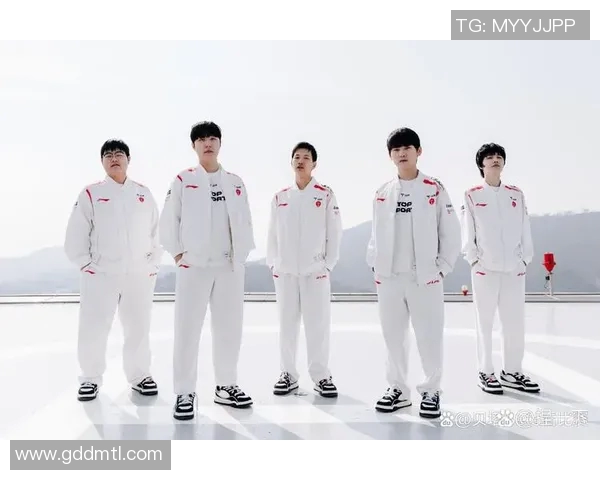 最新英雄联盟实力榜单出炉TES战队强势领跑前十名