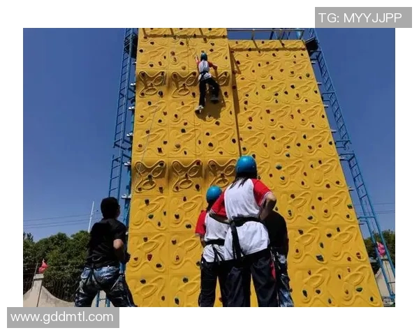 深入探讨北京攀岩队内部配合与外部竞争的差异与影响