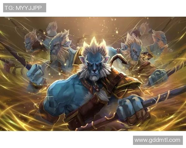 热议DOTA2FPX战队如何通过节奏变革重塑游戏格局与战术策略