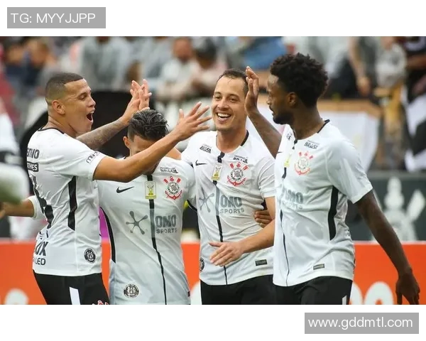 2020年科林蒂安对阵巴西国际精彩比分回顾与赛况分析