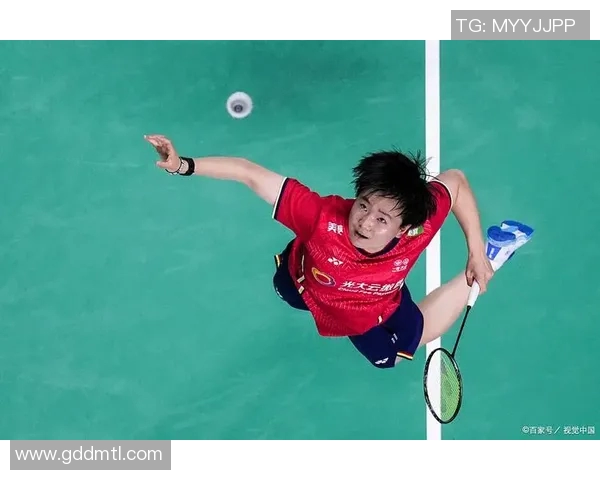 北京羽毛球队在城市联赛中的节奏掌控与战术分析