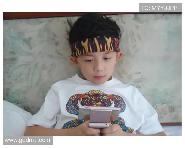 吴磊在DOTA2世界中的成长与挑战深度对话探讨