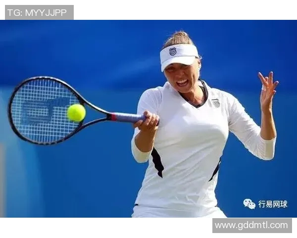 张伟的网球之路:从青涩少年到职业选手的心路历程与成长故事