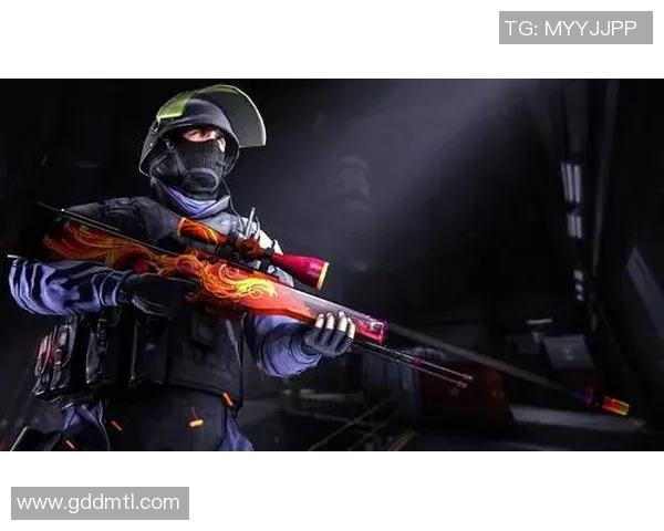 最新CSGO耐力排行榜出炉JDG战队强势领跑前十名