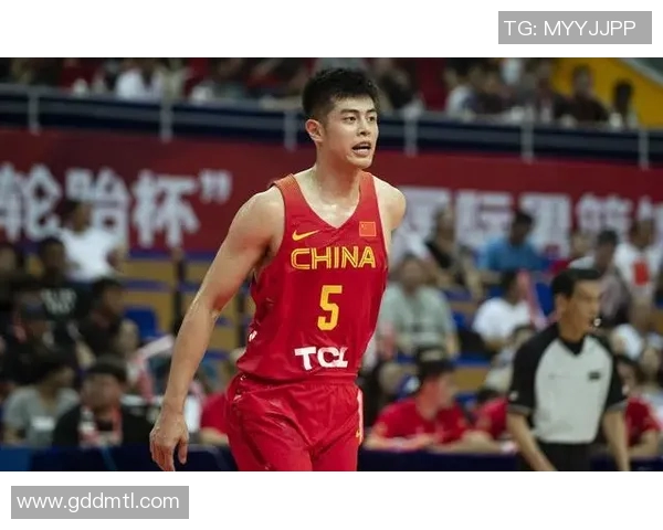 深圳足球队在亚运会积分榜上以71分稳居第一名引发热议