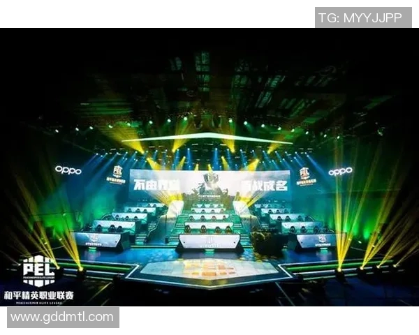 科学与和平精英的力量训练方法探究与实践指南