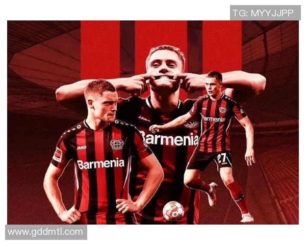 踢德甲的球队:历史与成就