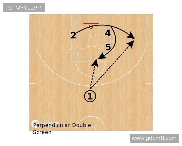 西安网球队的战术解析与阵地战策略深度剖析