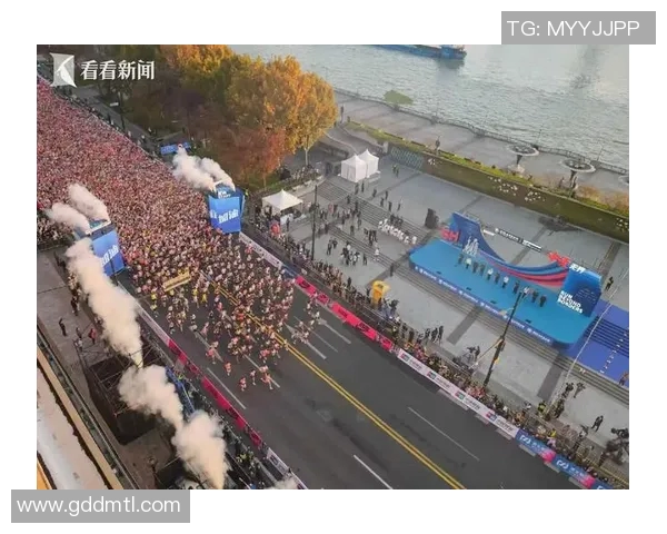 马拉松大满贯回顾：上海攀岩队技术实力的全面分析与表现评估