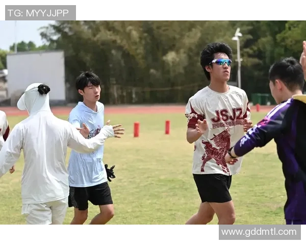 飞盘战术解析:重庆飞盘队如何运用盯防策略提升比赛胜率