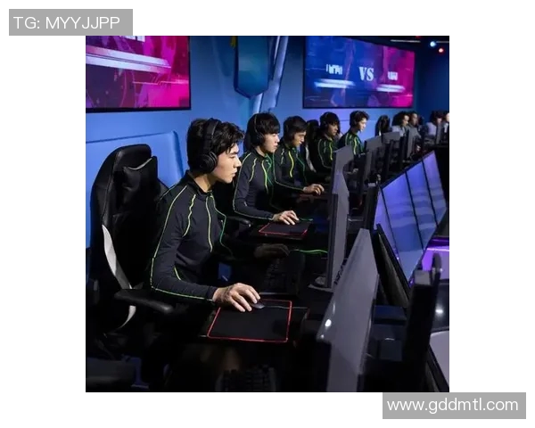 WE战队在CSGO技术排名中创下新高引发电竞圈热议