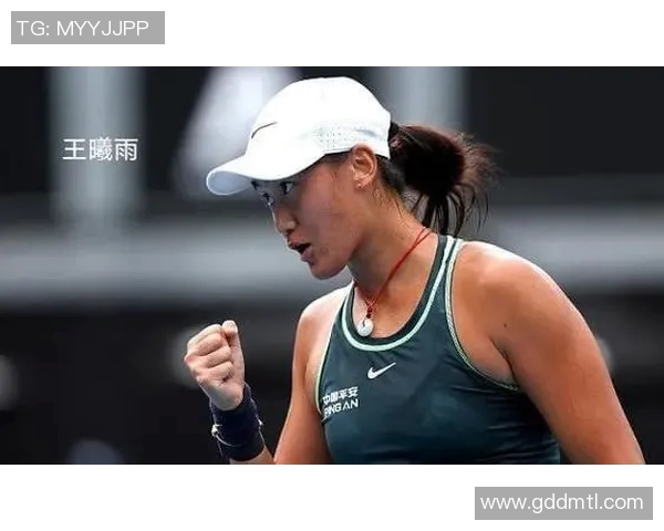 南京网球队强势崛起最新网球力量TOP10榜单揭晓