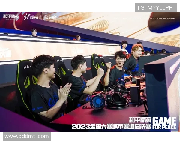 和平精英意识排行榜揭晓LNG战队荣登第七名引发热议