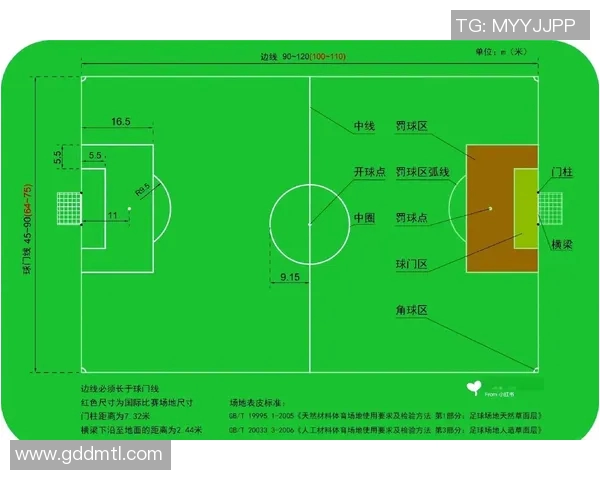 吴静独家解析足球技巧与战术心得分享助你提升球场表现