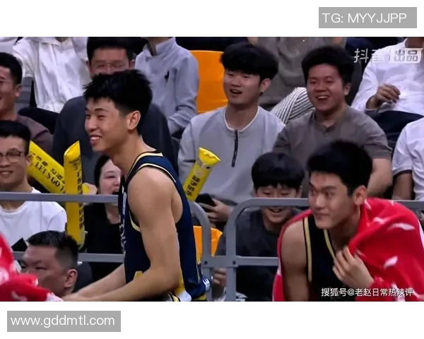 CBA焦点战山东西王对决广东东莞银行谁能笑到最后
