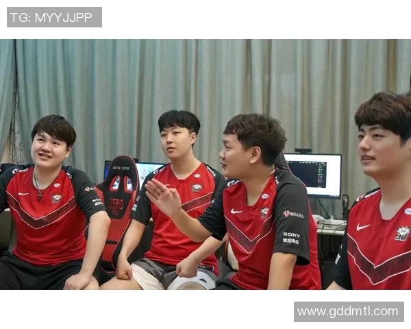 DOTA2战术解析:深入剖析JDG战队的灵活转换体系与策略运用 DOTA2战术解析:深入剖析JDG战队的灵活转换体系与策略运用