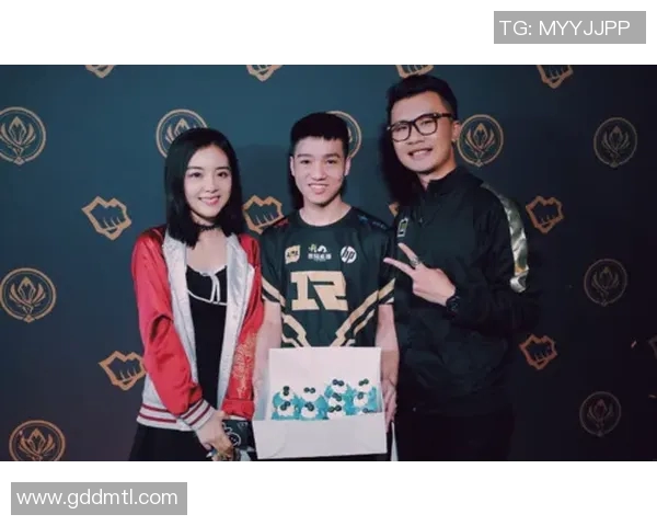 RNG在洲际赛中的心理素质表现分析与反思 RNG在洲际赛中的心理素质表现分析与反思
