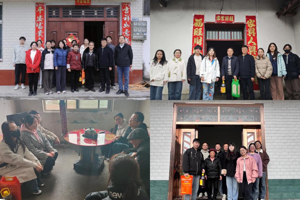 必一运动官网口腔病院照顾护士（规培）党支部、团委展开党团共建举动(图7)